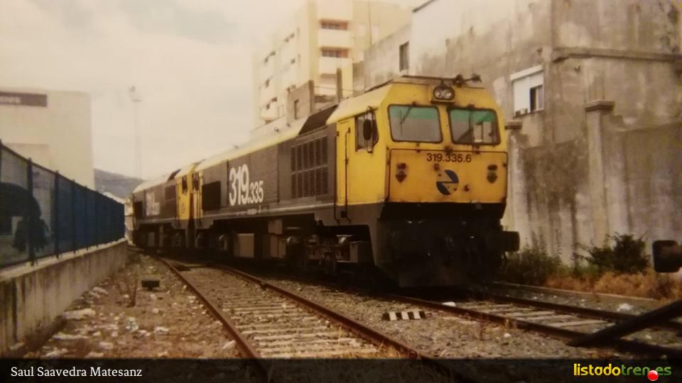 la 319.335
