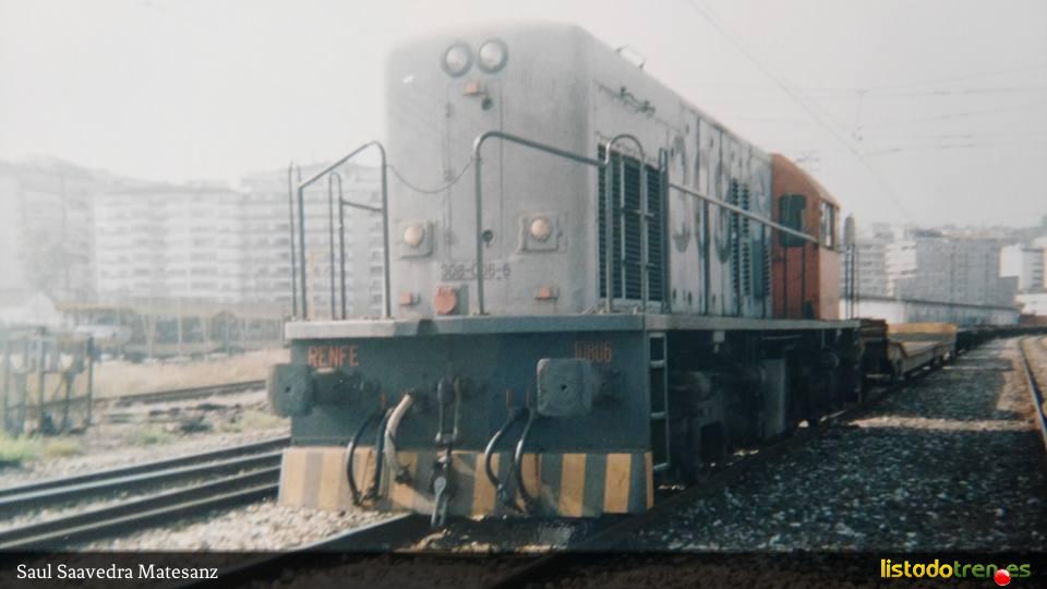 308.006 (Vigo, 1977)
