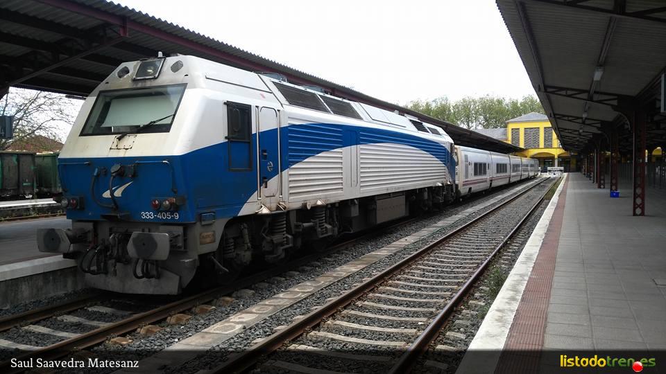 333.405 - Ferrol 2016