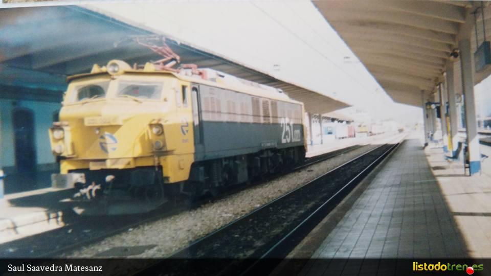 251.022 (M. de Lemos, 1998)