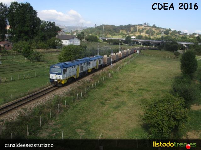 1651 y 1666 en Lieres