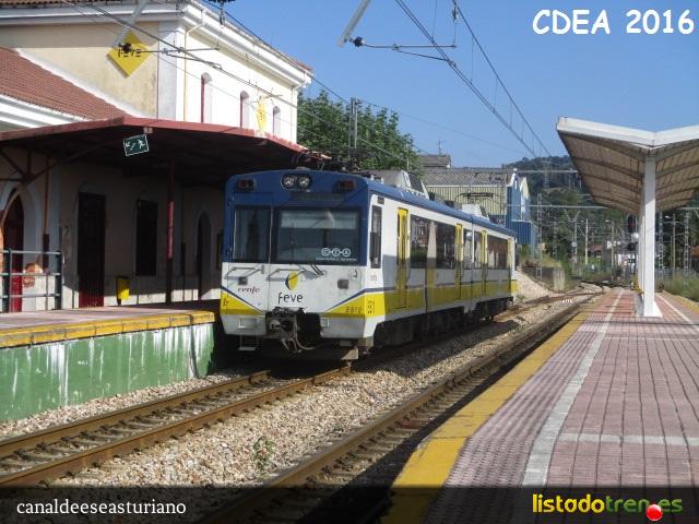 3317 Lieres
