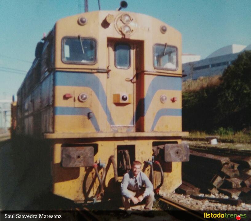 1610 (Coruña, 2002)