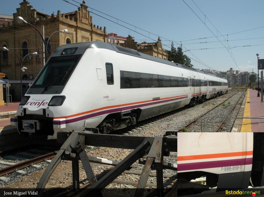 598.010 en Huelva