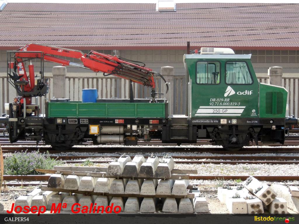 000-819-3 (Tarragona, 2014)