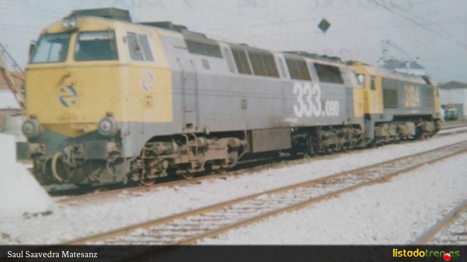 333.090 (Monf. de Lemos, 1998)