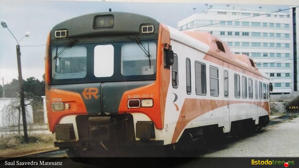 596.017 (Coruña, 2004)