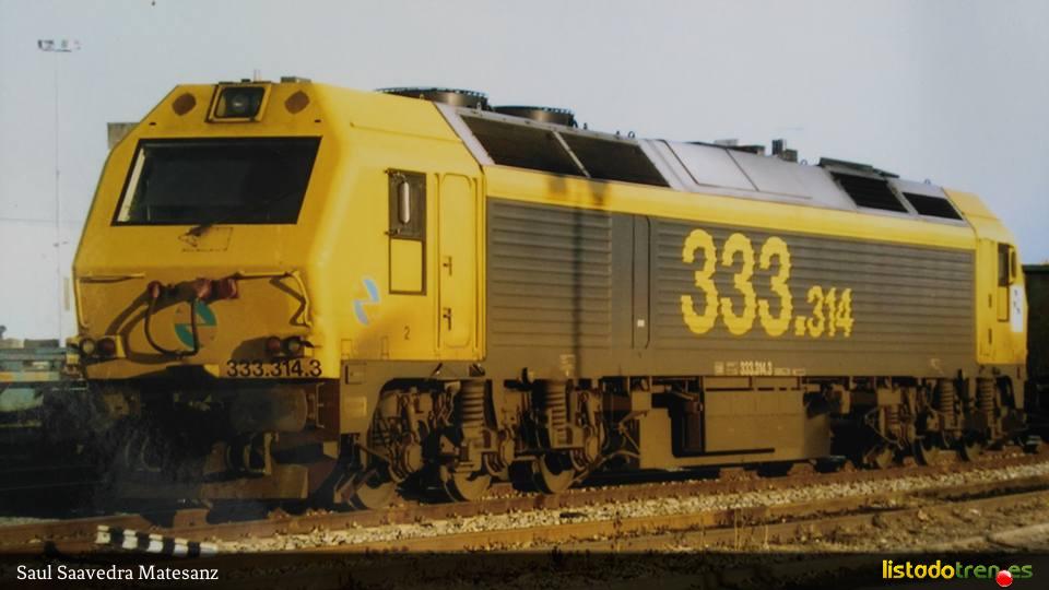 333.314  (Coruña, 2004)