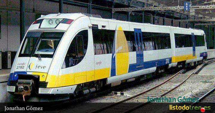 2701-02 en Bilbao