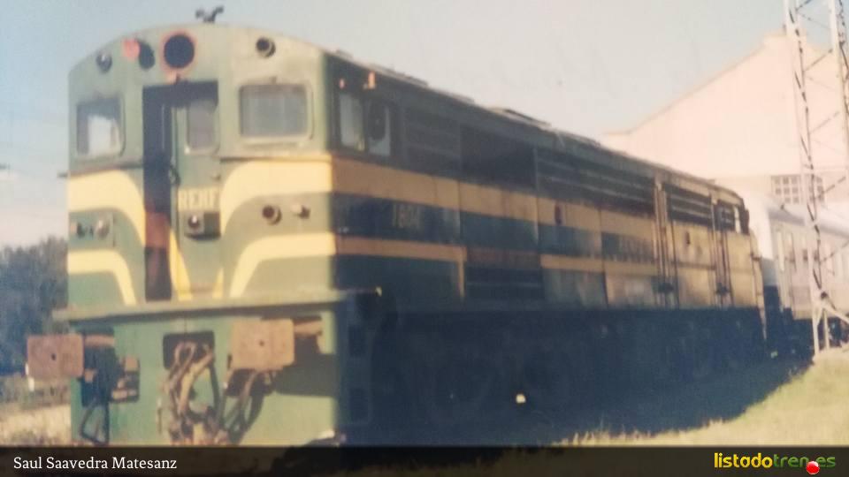 1804 (M. de Lemos, 2002)