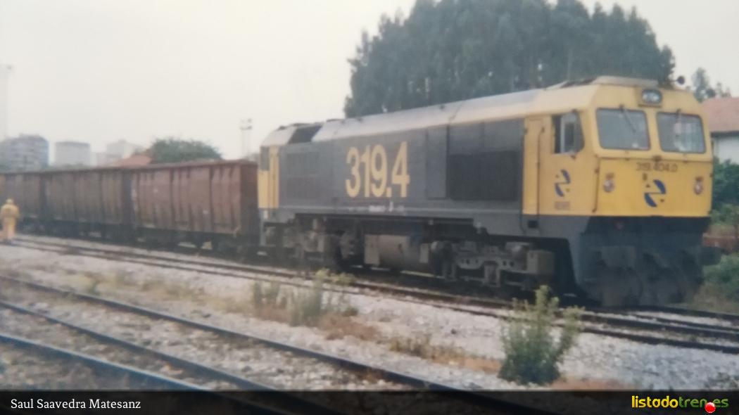 319.404 (Ferrol, 1998)