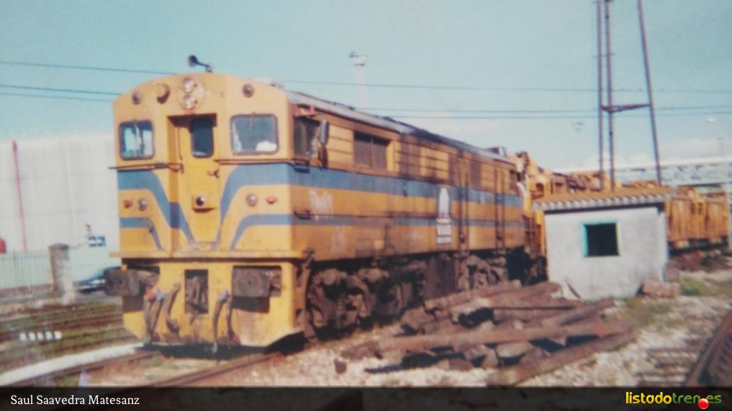 1610 (Coruña, 2002)