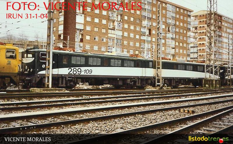 289-109