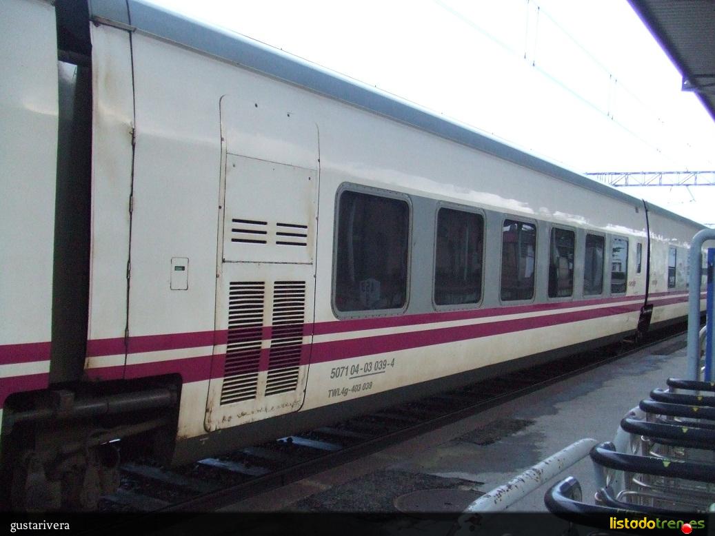 TWL4g-403.039