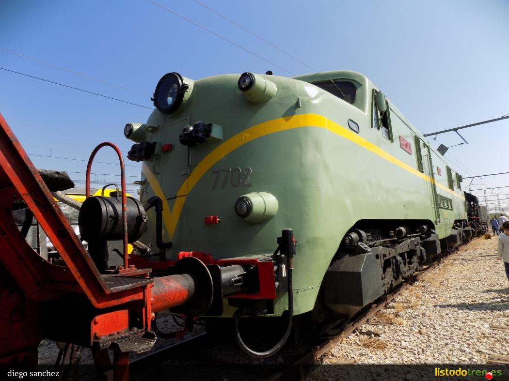 7702 Casetas