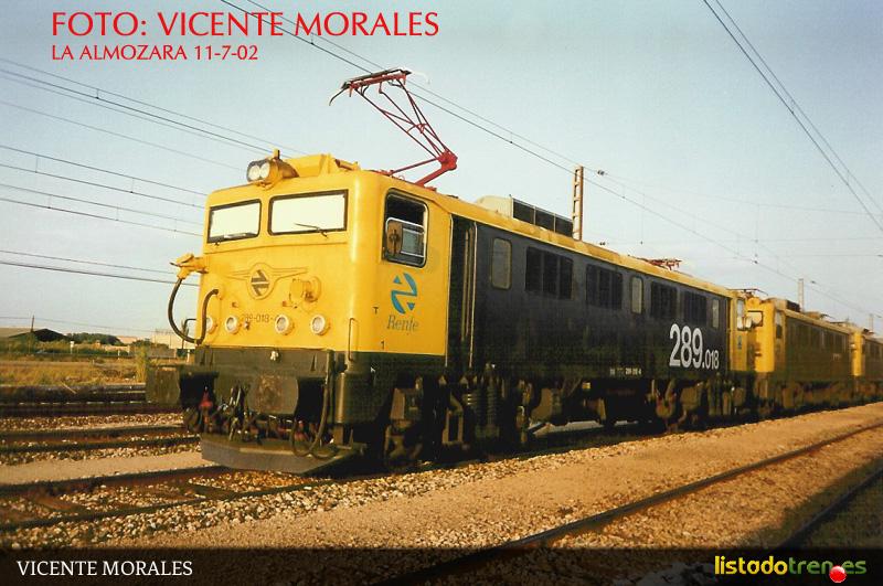 289-018