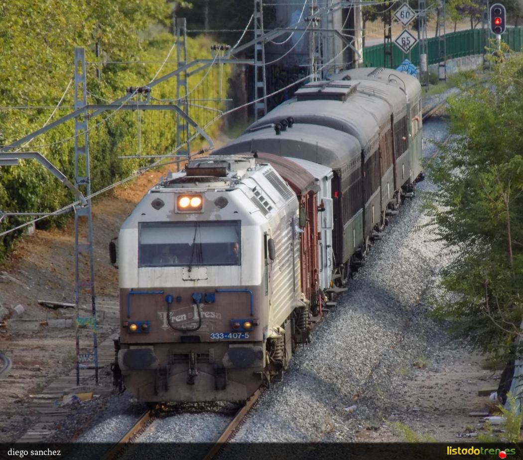 tren de la fresa v3