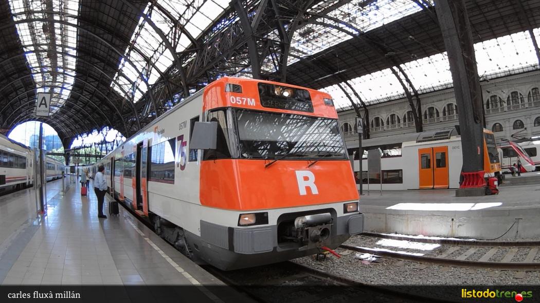 447 PMR interior reformado 