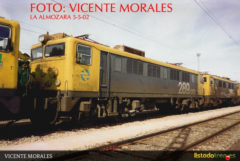 289-002