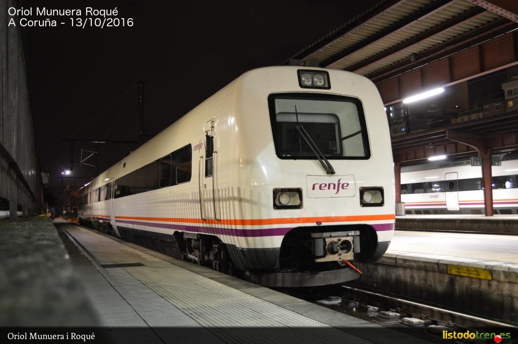 594-016