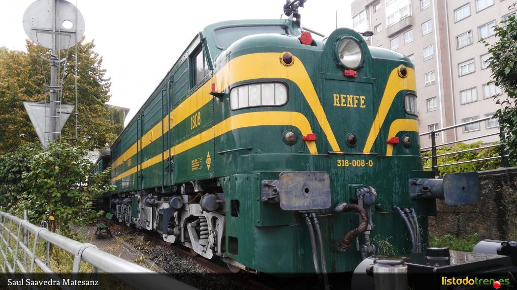 Alco 1808