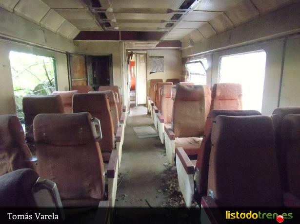 593-10-interior