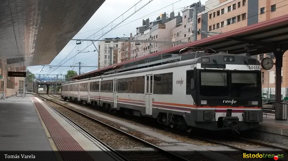 440.144M (Ponferrada, 2016)