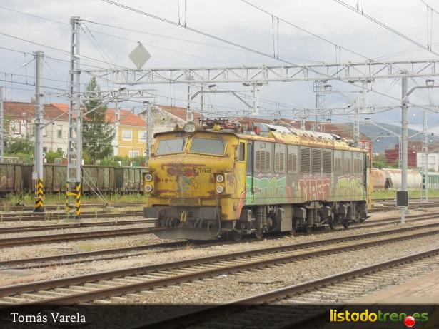 252-021 en Monforte 13-09-2016