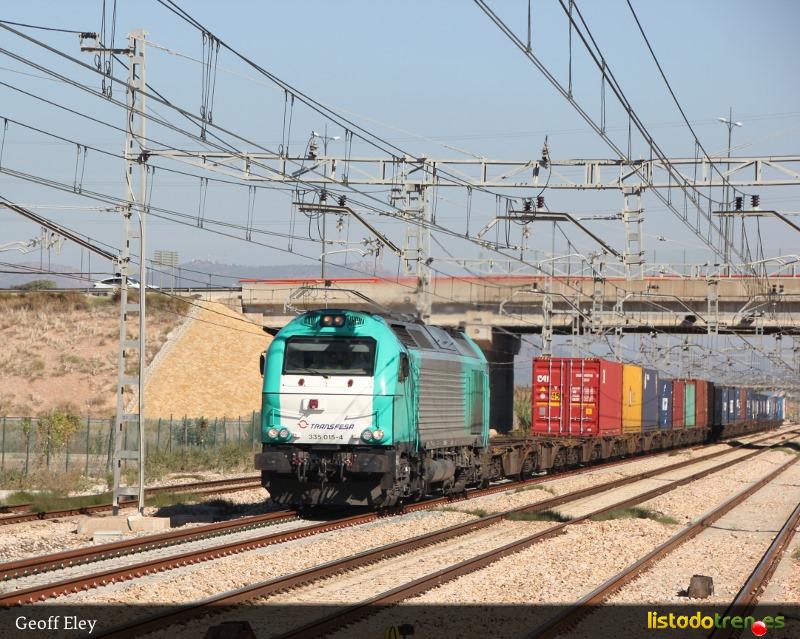 335-015 at Massalfassar