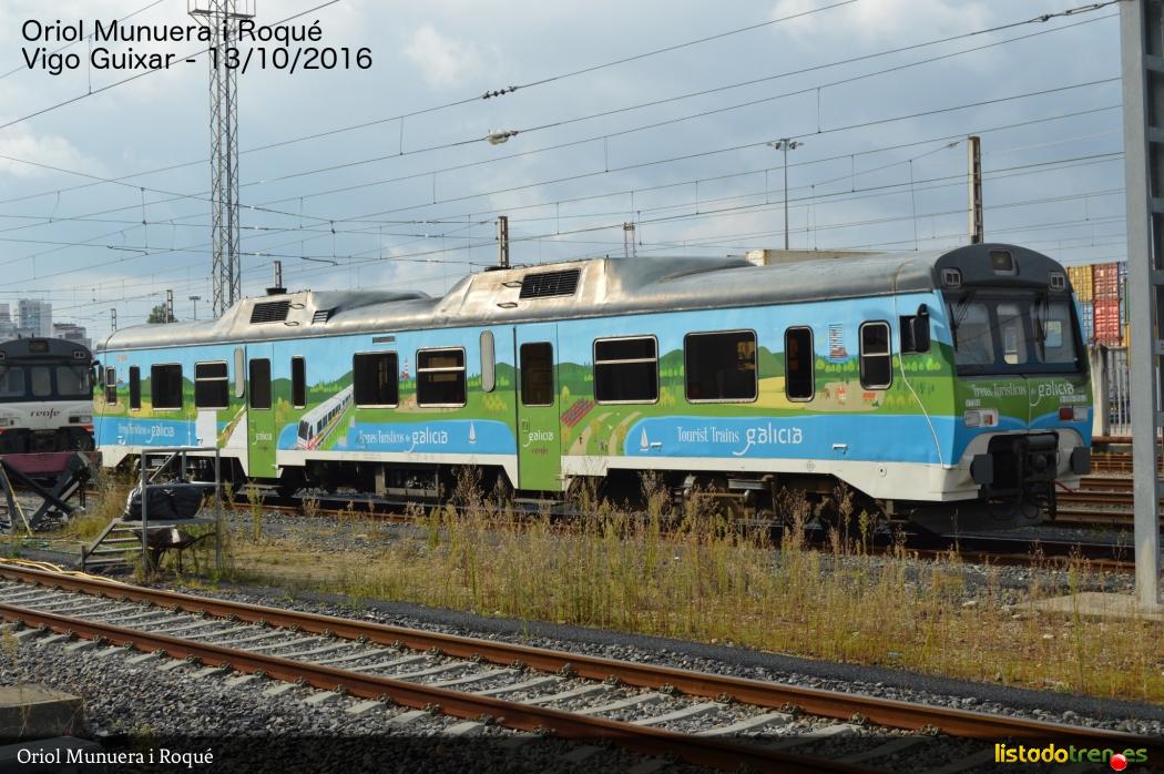596-018 (Vigo, 2016)