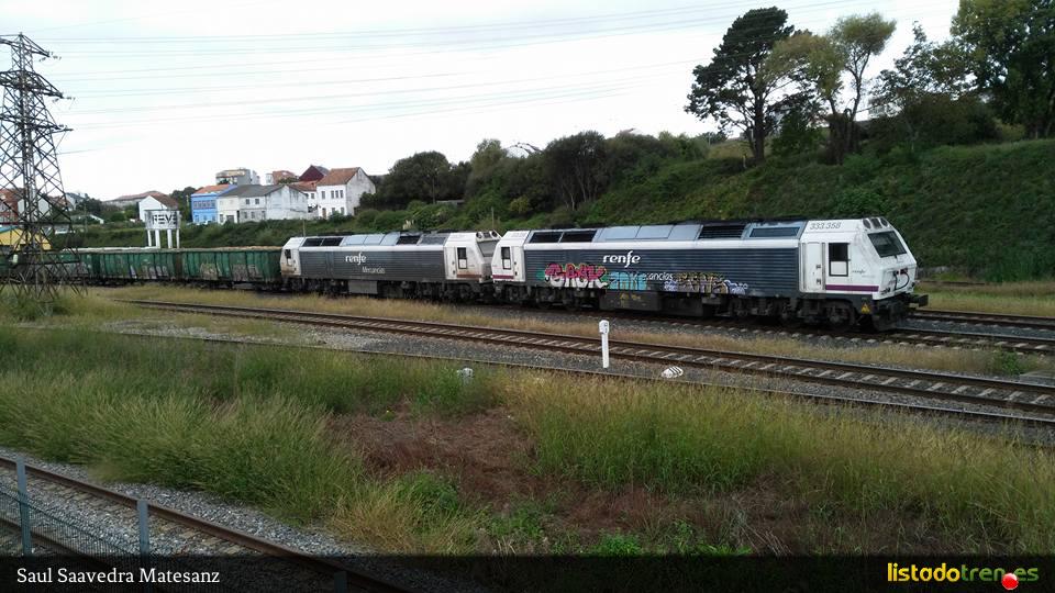 333.358 (Ferrol, 2016)