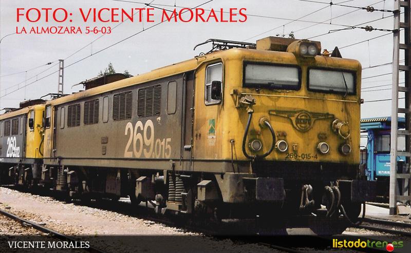 269-015