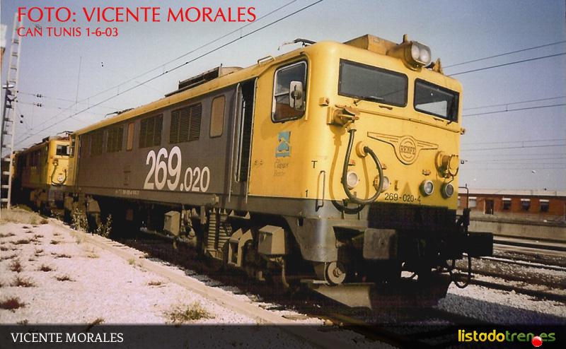 269-020
