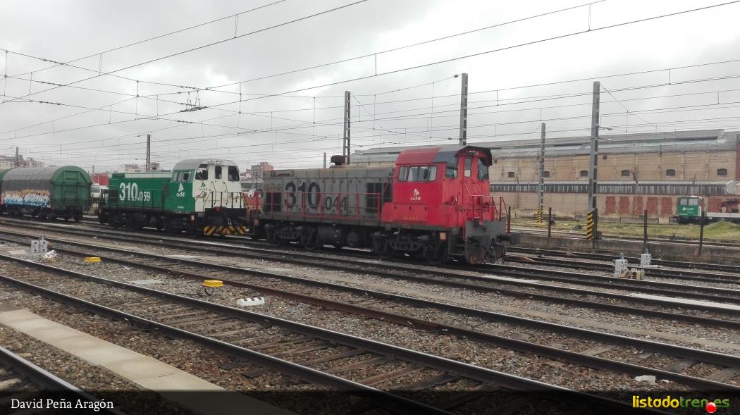 310.044 en Valladolid 