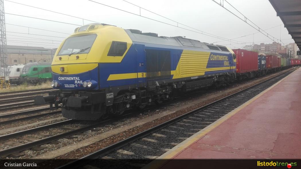 335-029