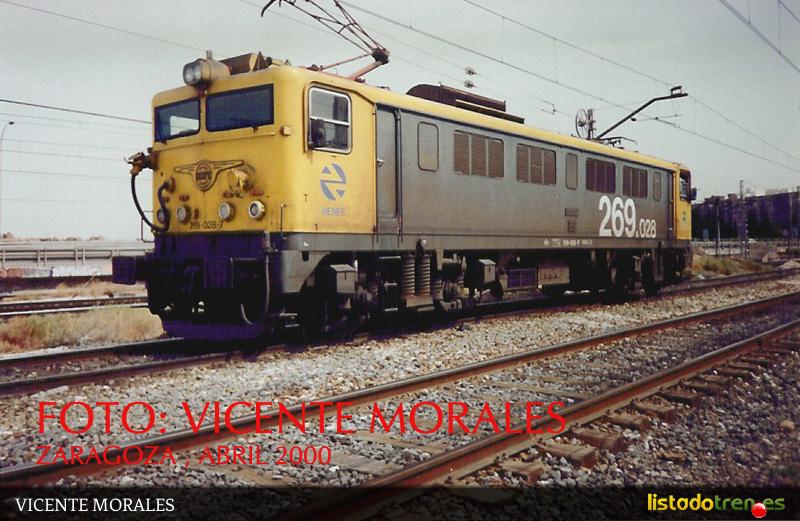269-028