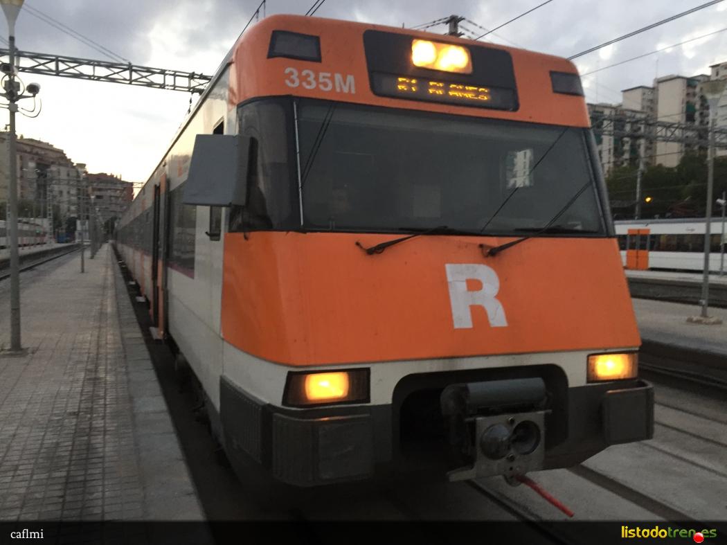 447-335-1 (Hospitalet)