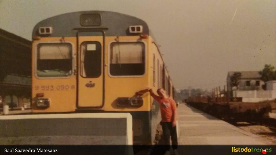 593.050 (Ferrol, 1985)