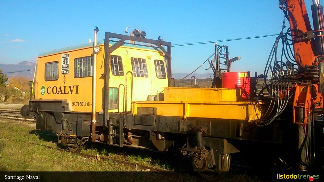 50.11.101-3 (Ayerbe)