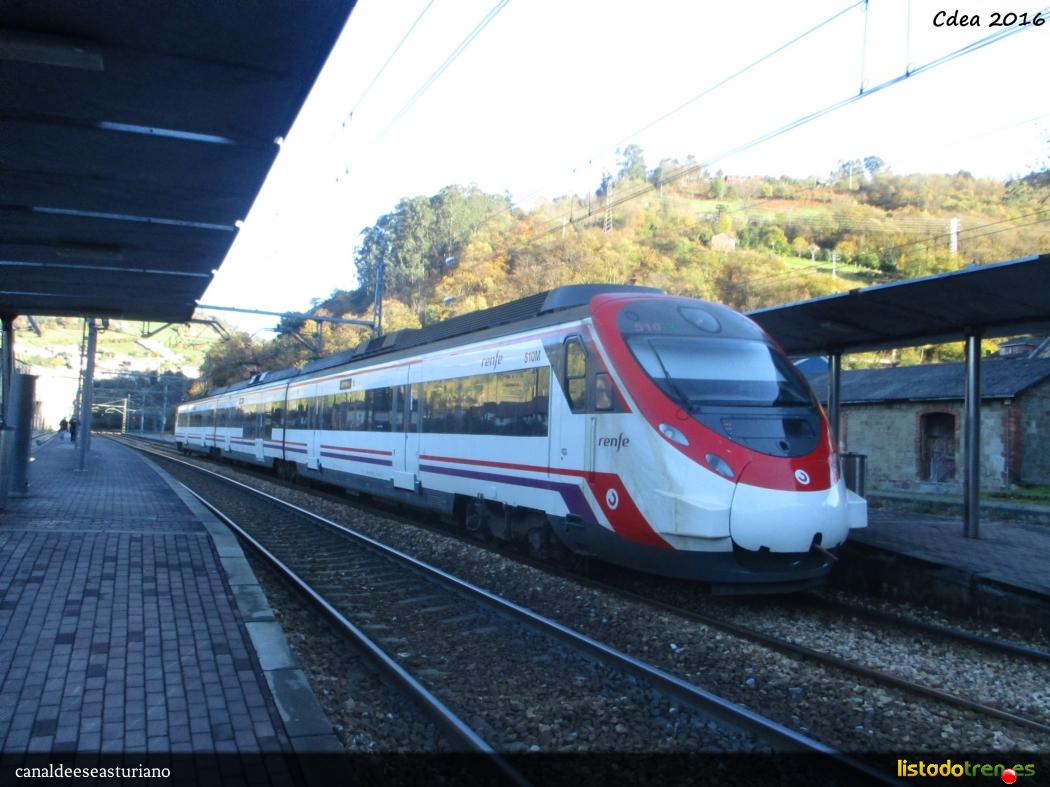 463.010 Ablaña