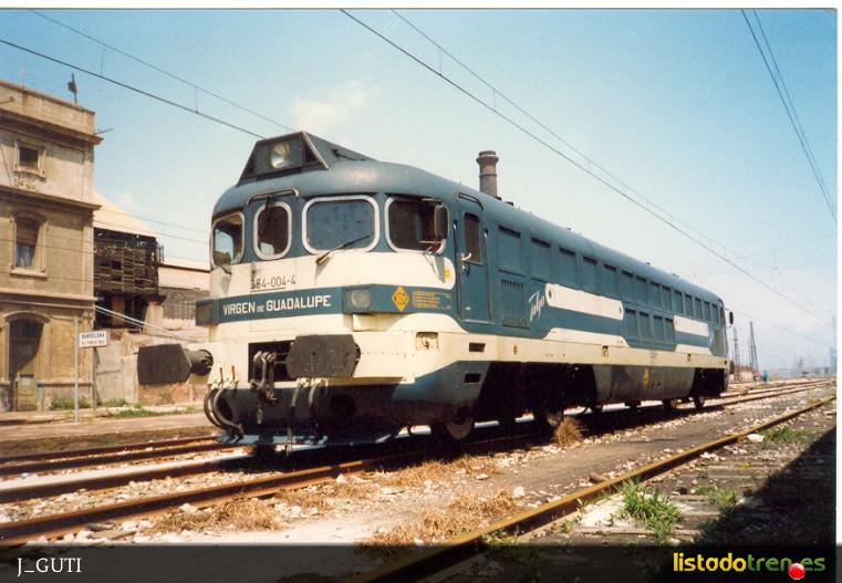 354-004