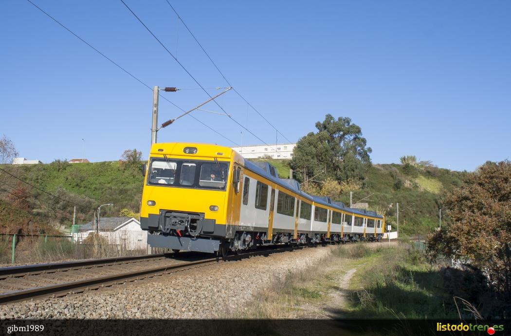 CP 592.203