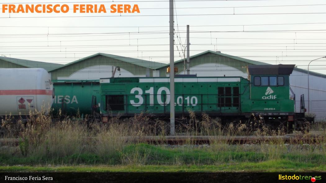 310.010