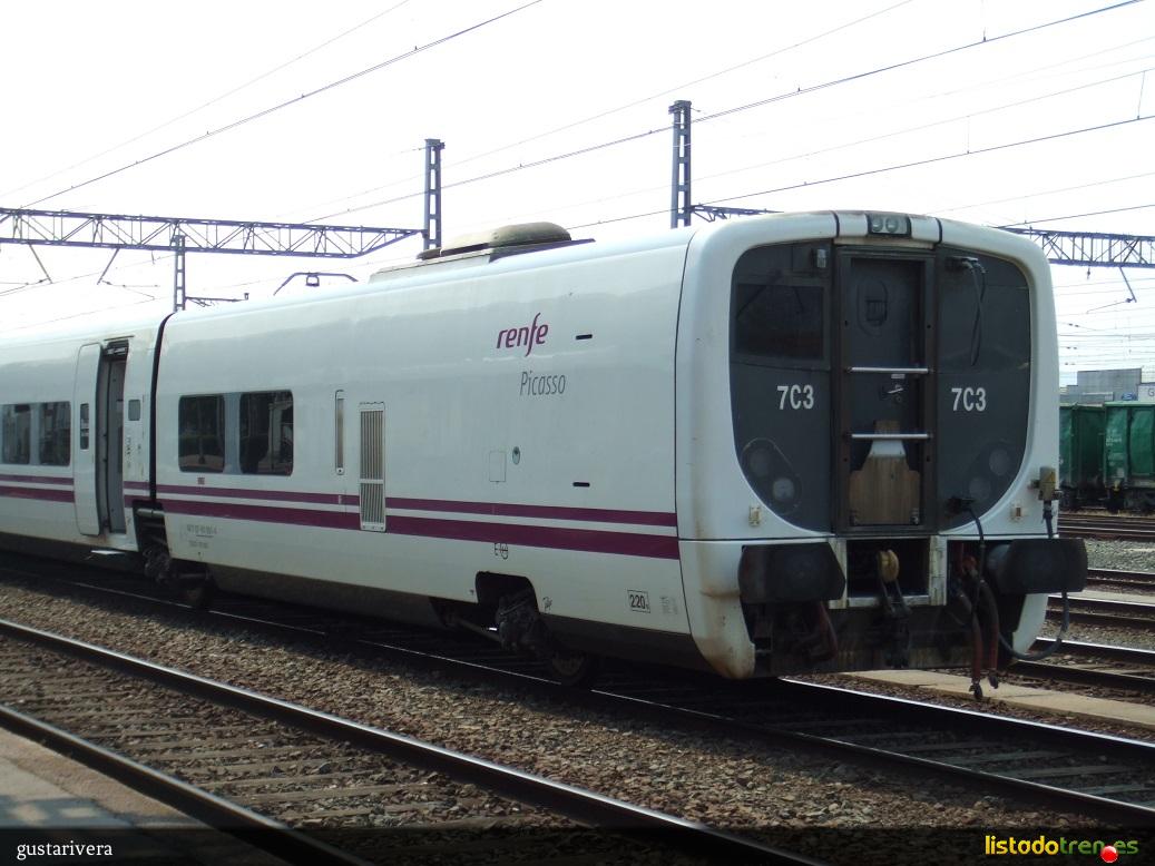 TGA7l-761.001