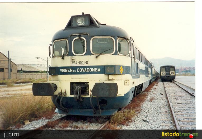 354001