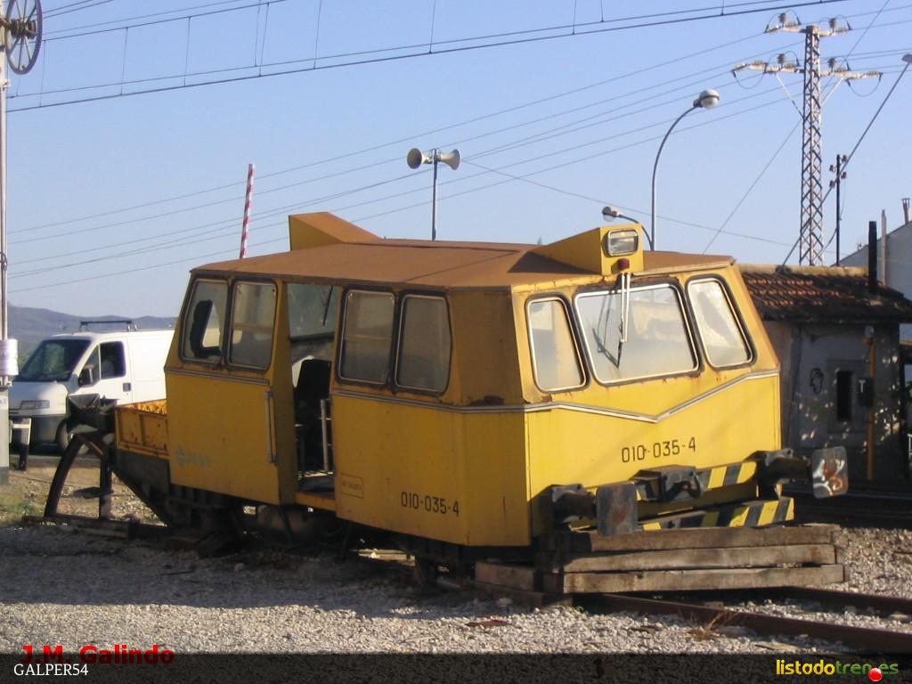 010-035-4 (Móra, 2005)