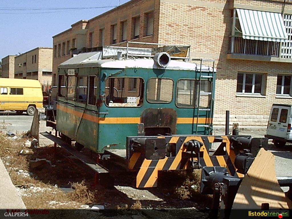 020-145-9 (Tarragona, 2002)
