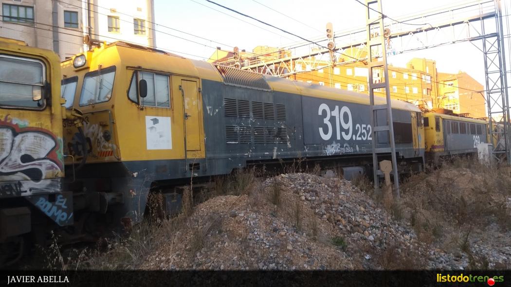 319-252 (León, 2016)