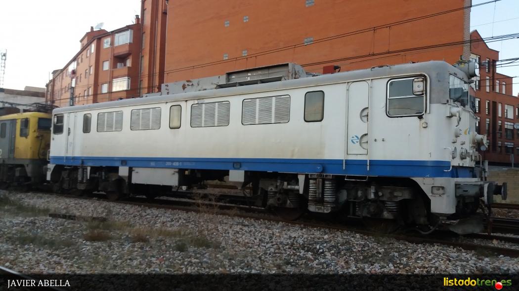 269-408 (León, 2016)