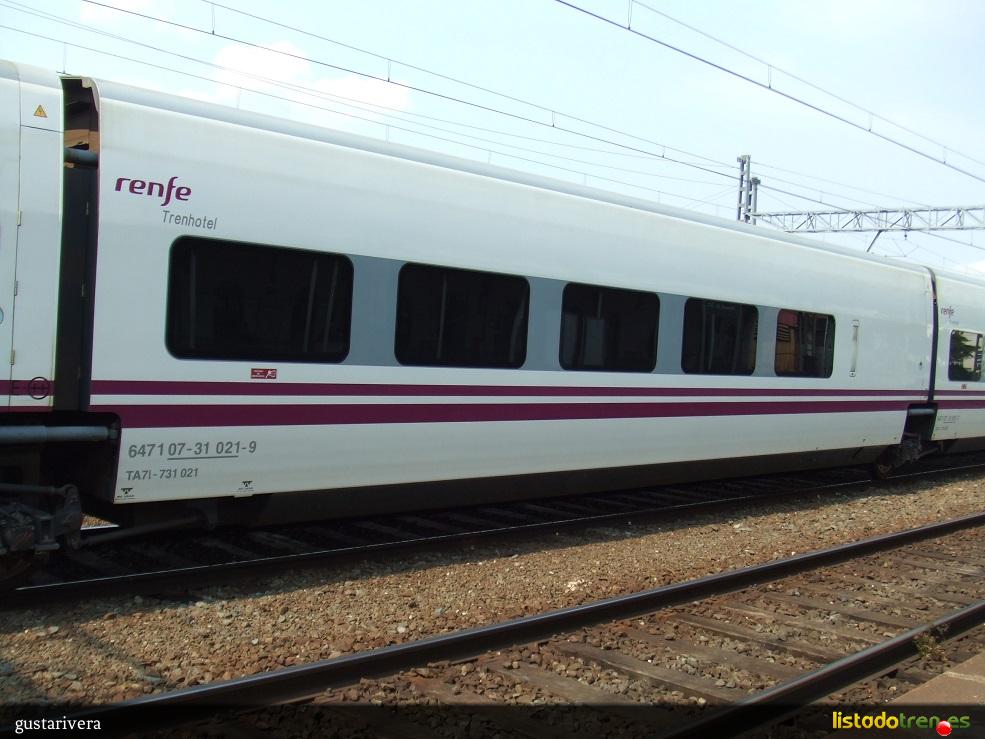 TA7l-731.021
